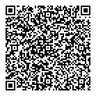 QR код "Everyday"