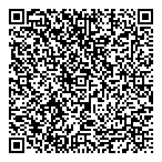QR код "Много мебели"