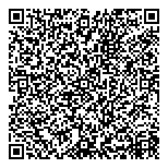 QR код "МЕТРАЖ-УФА"