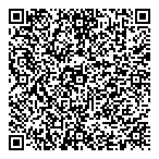 QR код "Сушиопт.рф"