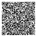 QR код "Прядки в Порядке"