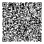 QR код "Потолочный Спецназ"
