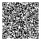QR код "Всё о потолках"