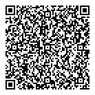 QR код "ПивМир"