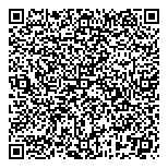 QR код "Журавушка"