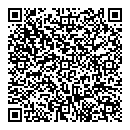 QR код "Botanica"