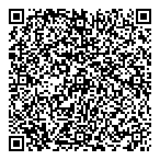 QR код "Luara"