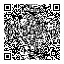 QR код "Viento"