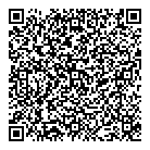 QR код "4СЕЗОНА"