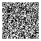 QR код "Тэшдент+"