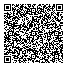 QR код "DNS TechnoPoint"