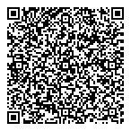 QR код "O`Hara"
