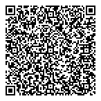 QR код "MARINI"