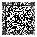 QR код "EVA Profy"