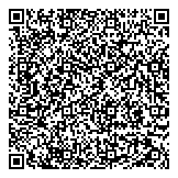 QR код "Торговая компания"