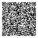 QR код "Белье & Одежда"