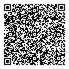 QR код "Пивоторг"