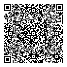 QR код "DAVMAR"