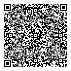 QR код "BrendMix"