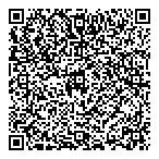 QR код "Fresh-Foto"