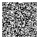 QR код "Камчатка"