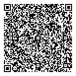 QR код "Автотехсервис"