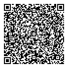QR код "Камыр Батыр"