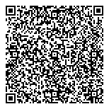 QR код "Моя пекарня"