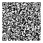 QR код "Моя пекарня"