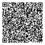 QR код "Моя пекарня"