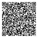 QR код "ЭНЕРГОСПЕЦСТРОЙ"