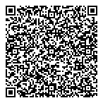 QR код "Пупса-Пицца"