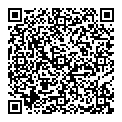 QR код "SOROKA"