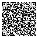QR код "ИталГаз102"