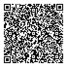 QR код "РН-Транспорт"