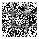 QR код "УРАЛЬСКИЕ МОДУЛЬНЫЕ ЗДАНИЯ"