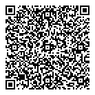 QR код "Парабеллум"