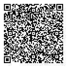 QR код "Агроальянс"