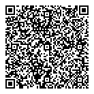 QR код "CarWash102"