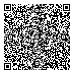 QR код "УТС"