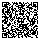 QR код "Lady`s shop"
