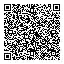 QR код "Баш-Синтез"