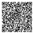 QR код "Нужные вещи"
