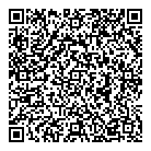 QR код "Эльбрус"