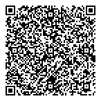QR код "Патентиум"