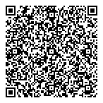 QR код "ExRep"