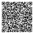QR код "Plams"