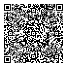 QR код "Plams"