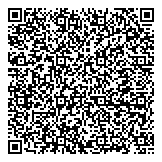 QR код "Мастерская Красоты"