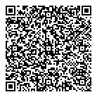QR код "ГлавПивМаг"